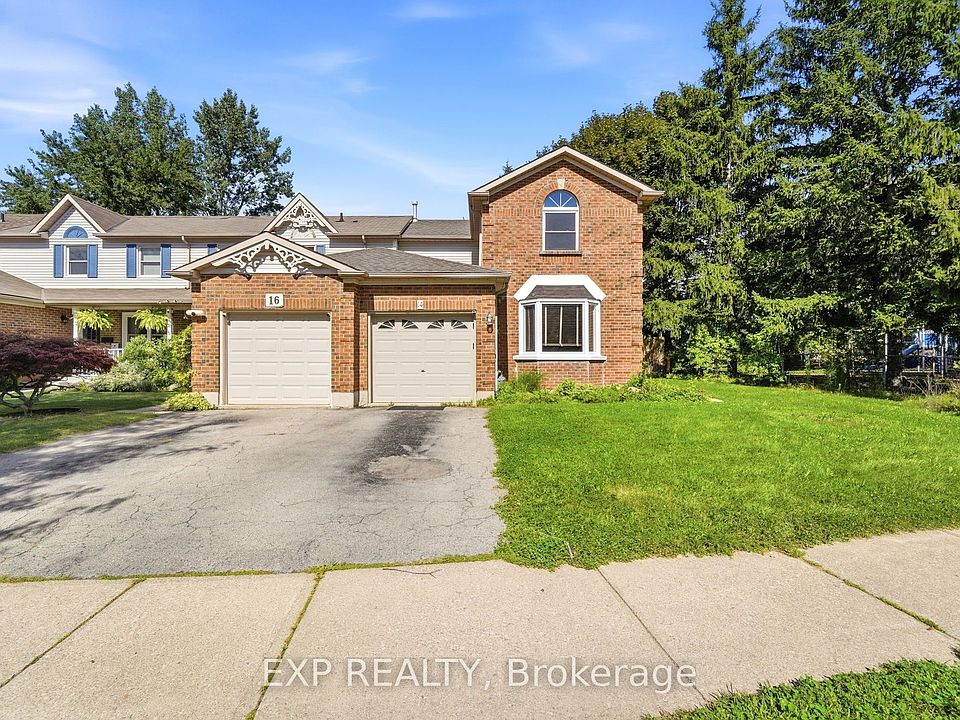 1st image of 14 Hedge Lawn Dr