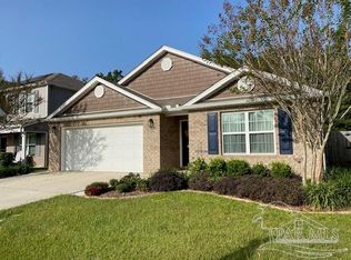 4735 Apple Field Way, Pace, FL 32571