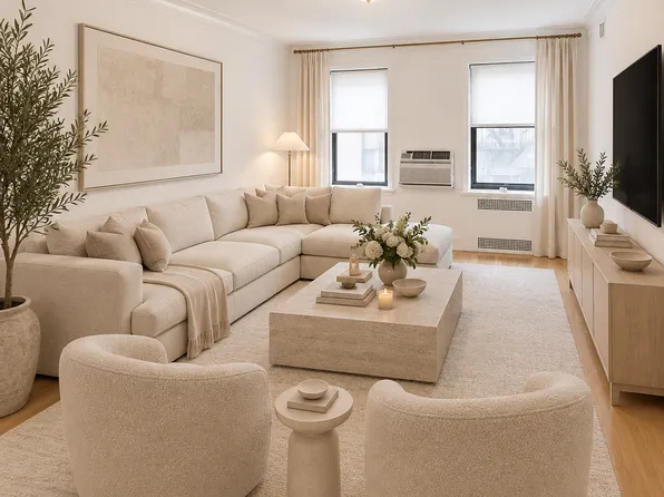 10 West 65th Street image 1 of 9