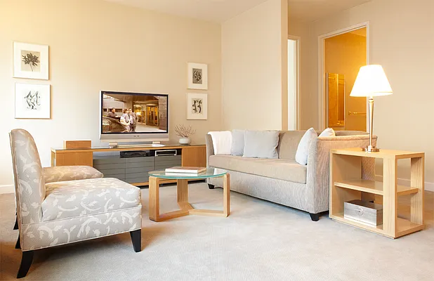 Sold by Millennium Partners | media 1