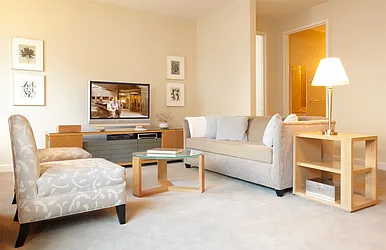 Sold by Millennium Partners
