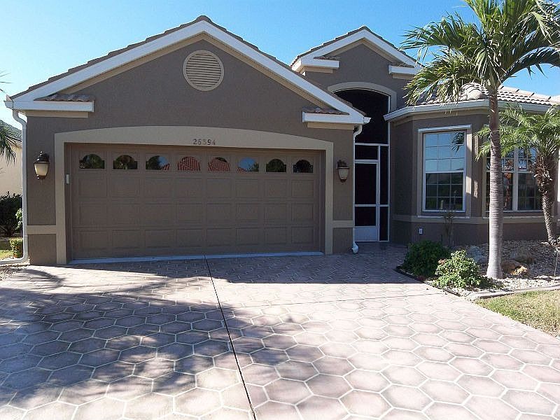 1st image of 26394 Seminole Lakes Blvd