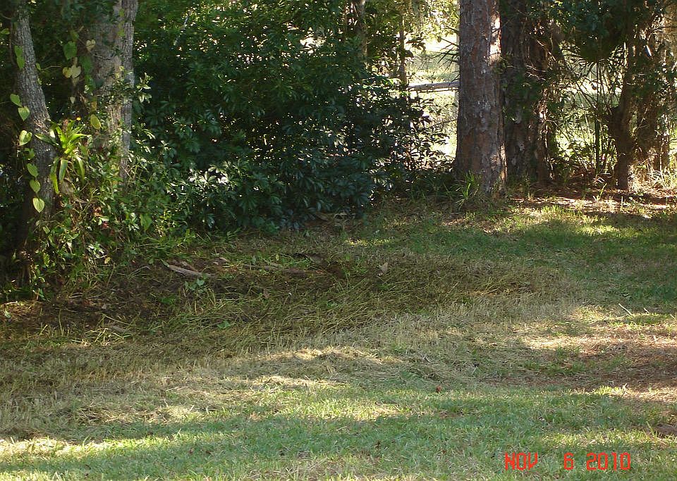 2nd image of 2405 Granger Rd