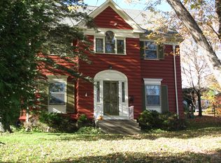 2905 Branch St, Duluth, MN 55812