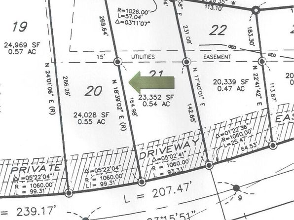 5488 Puffin Place, Blaine, WA 98230