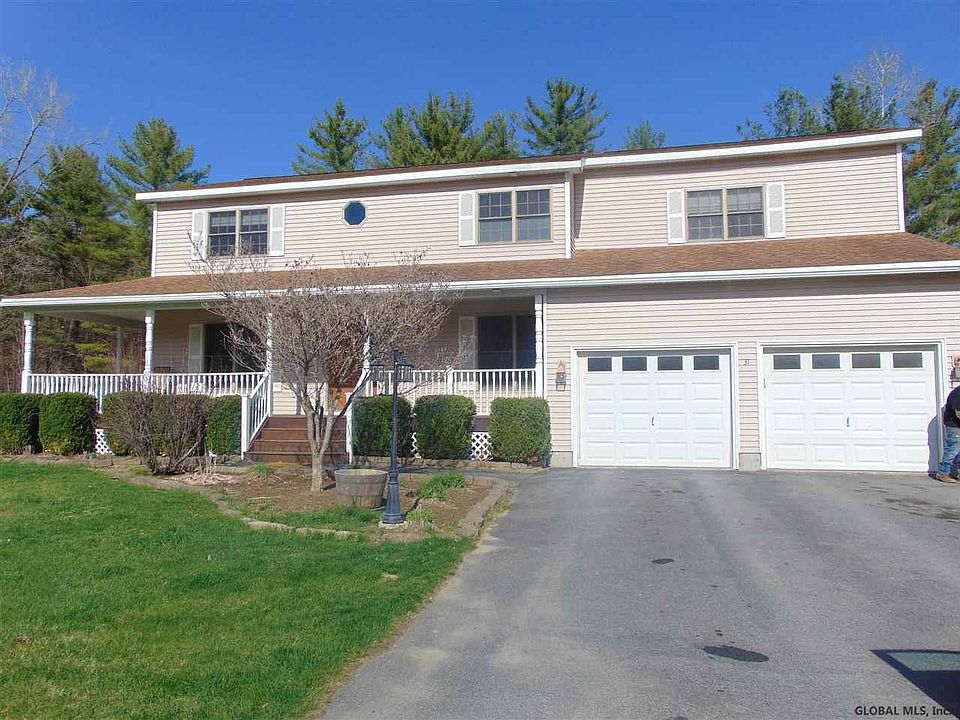 1st image of 31 Stonehurst Dr