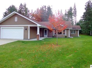 1202 SW 8th St, Grand Rapids, MN 55744