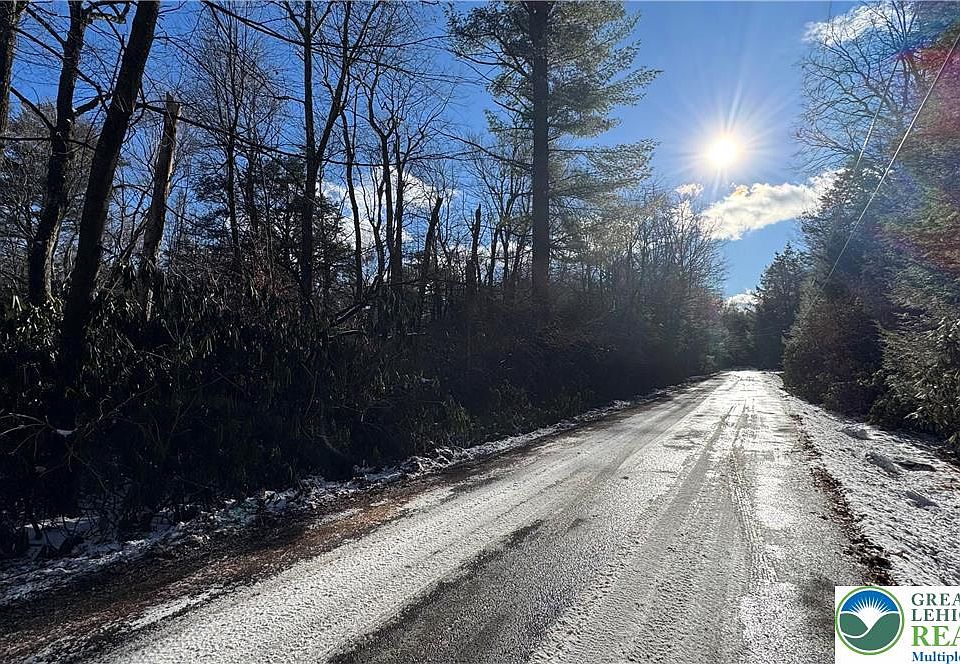 1st image of Woodlands Rd