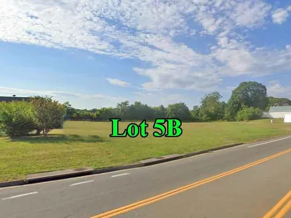 LOT 5B Moneta Rd, Moneta, VA 24121