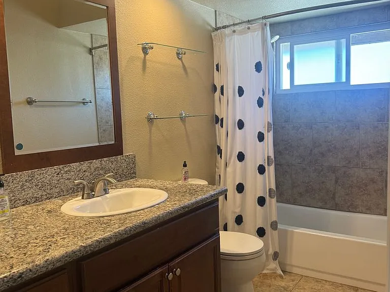 9174 Camino Lago Vis — Photo 17