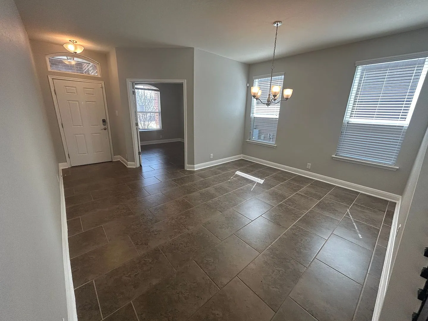 *Coming Soon* Stunning 2-Story Home With Loft & Theater Room! — Photo 4