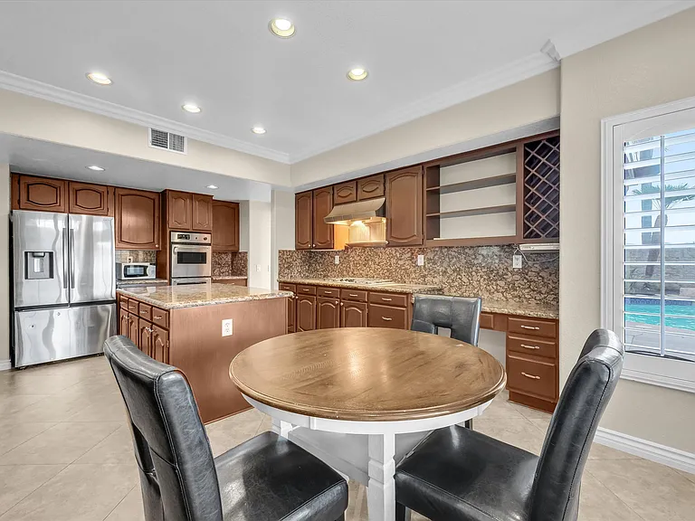3061 Diamond View Cir — Photo 21
