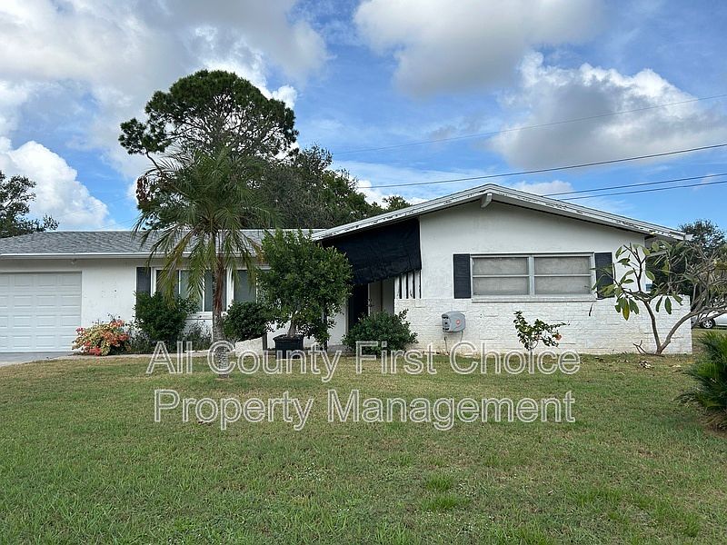 1st image of 3065 Keene Park Dr