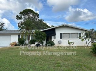 3065 Keene Park Dr, Largo, FL 33771