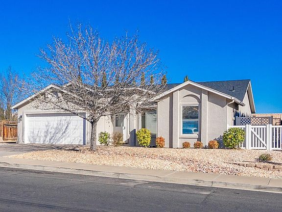 2nd image of 78 N 2000 E