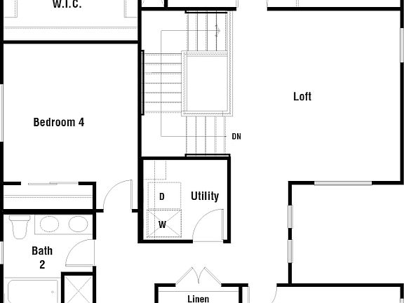 FloorPlanImage