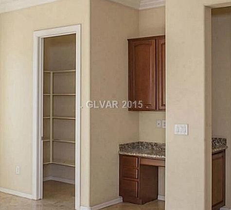3rd image of 2607 Savannah Springs Ave
