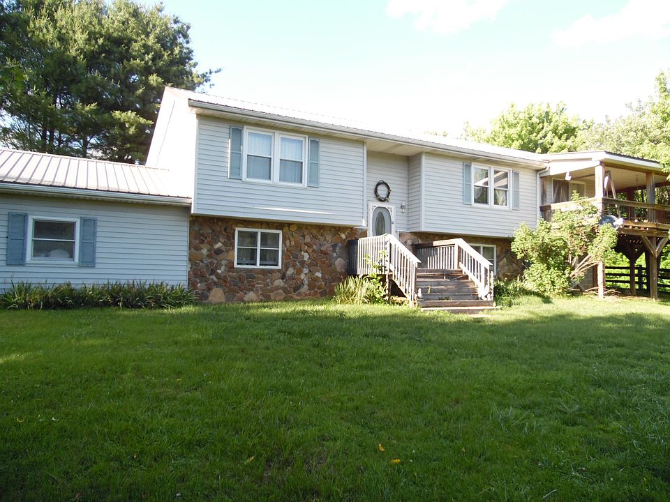 1st image of 1374 Saint Lukes Rd