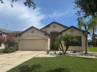 7410 61st St E, Palmetto, FL 34221
