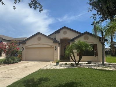 7410 61st St E, Palmetto, FL, 34221
