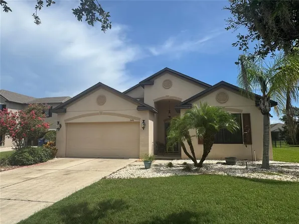 7410 61st St E, Palmetto, FL 34221