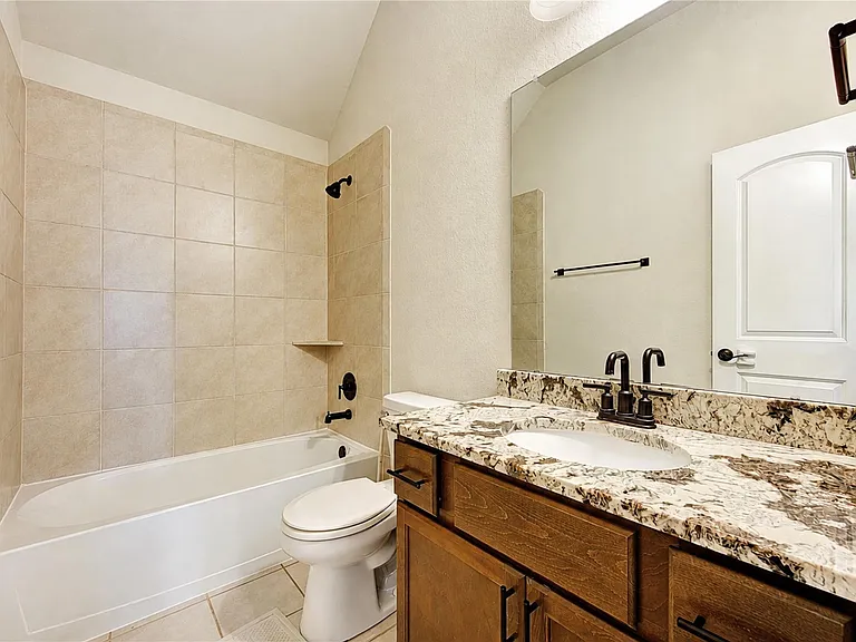 101 Sunray Creek Dr — Photo 27