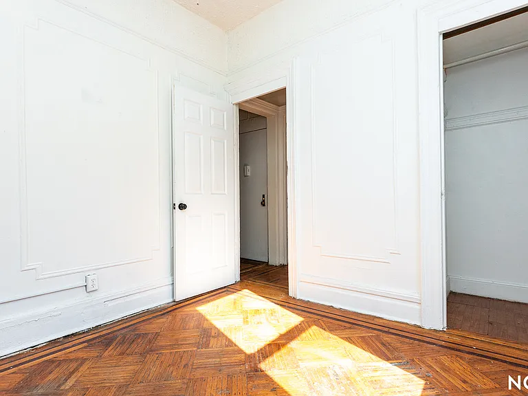 571 Lincoln Pl #2B — Photo 18