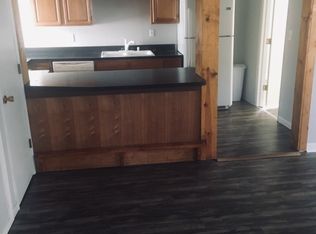 128 Westwood Dr, Beckley, WV 25801