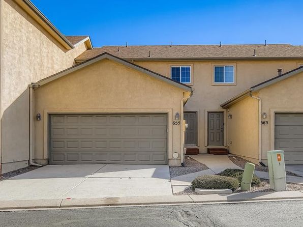 655 Bosque Vista Point #1