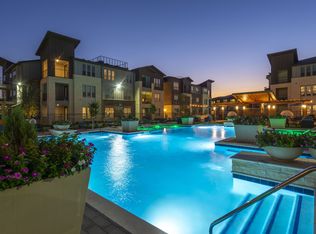 Braxton at Tamarron, Katy, TX 77494