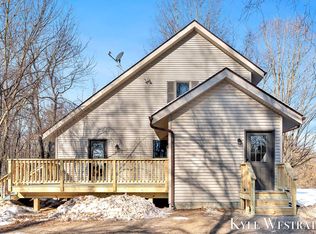 5860 S 36th St, Climax, MI 49034