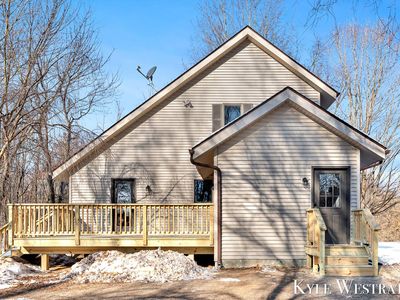 5860 S 36th St, Climax, MI, 49034