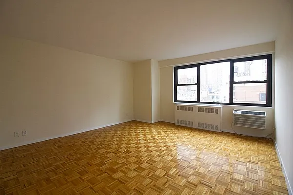 Rented by Zumper Inc | media 7