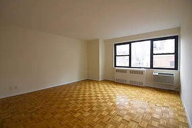 Rented by Zumper Inc