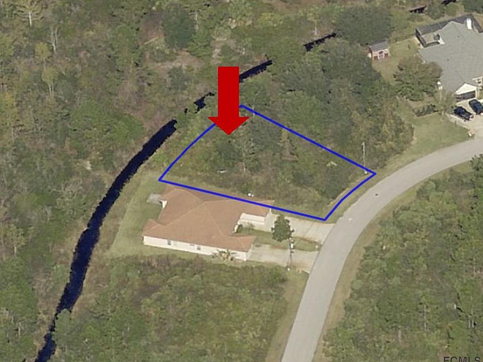 1st image of 6 Frenora Ln