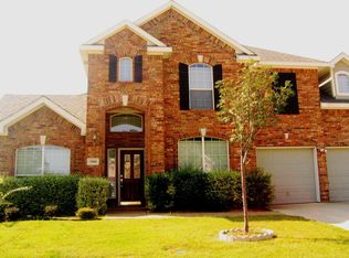 3901 Ruthridge Dr, Plano, TX 75074