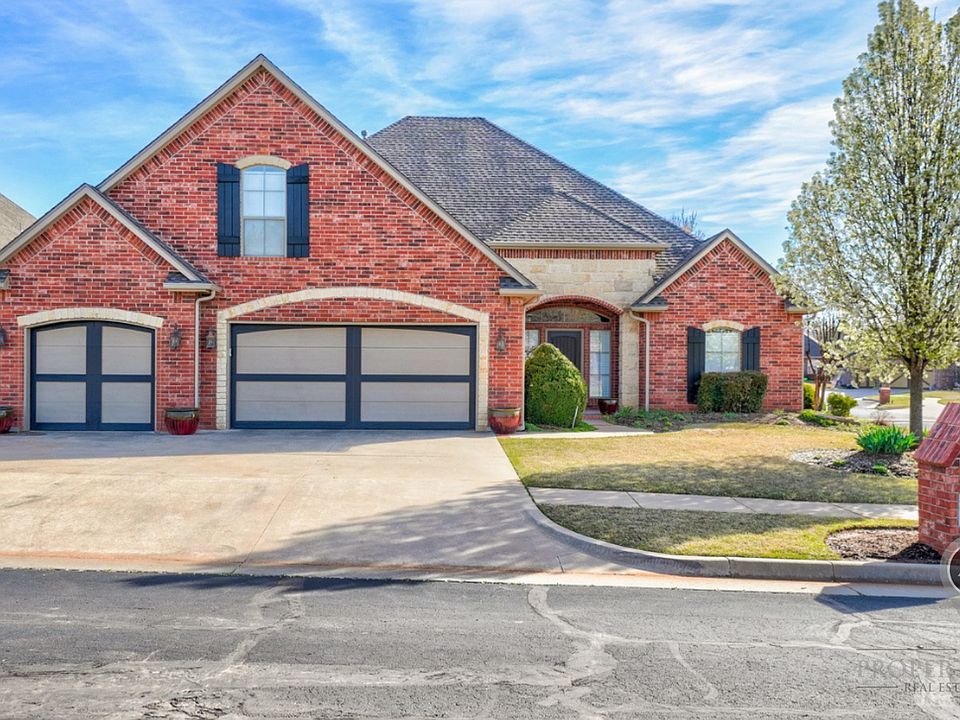1st image of 4601 NW 162nd Ct