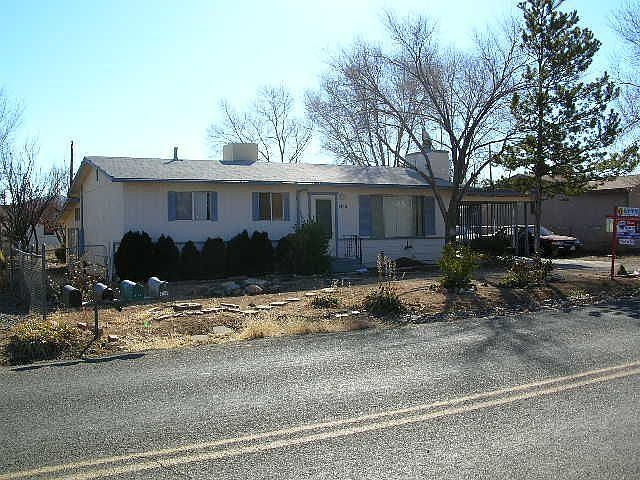 2nd image of 8135 E Loos Dr