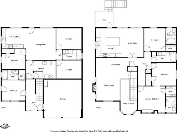 2nd image of 26852 26a Ave