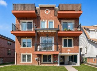 40-38 194th St, Flushing, NY 11358