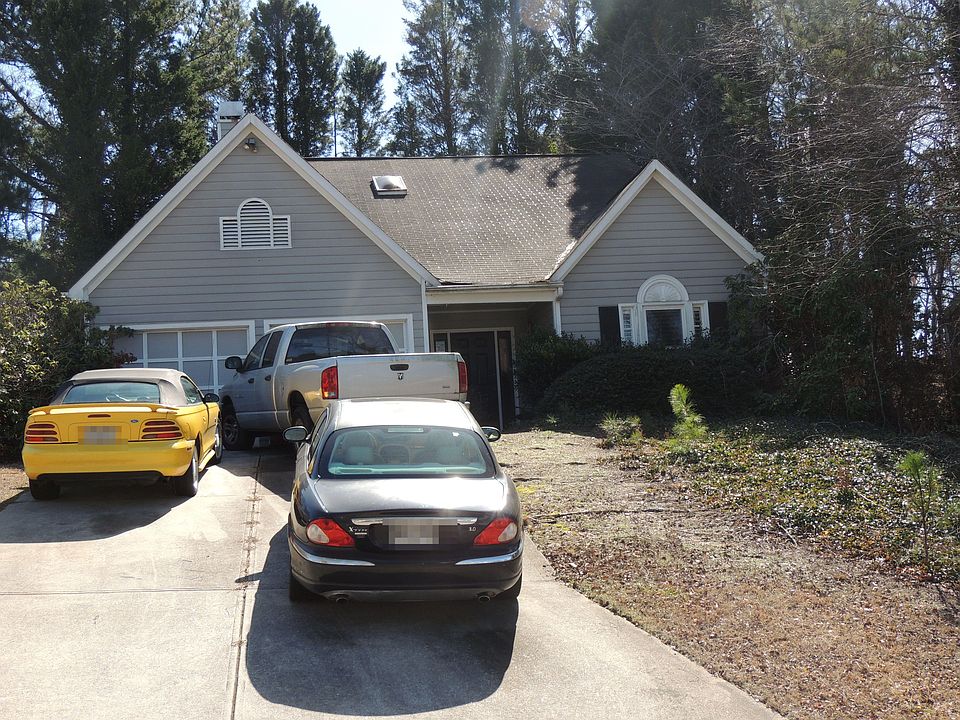 1st image of 3285 Summer View Dr
