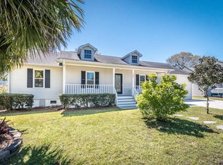 1309 Shore Pine Dr, Ladson, SC 29456