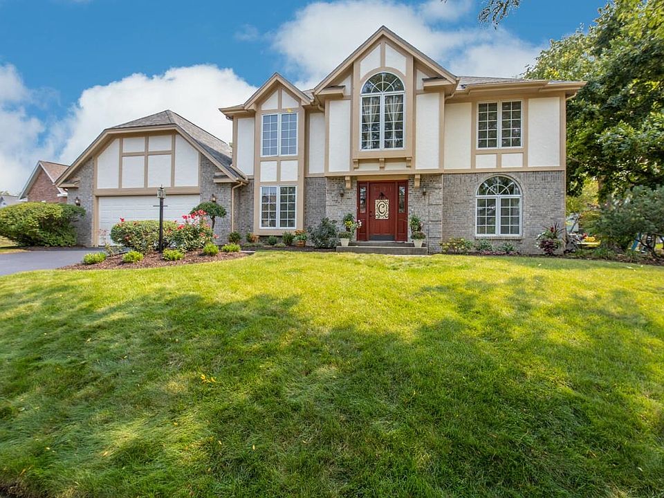 1st image of 3625 Zermatt Ct