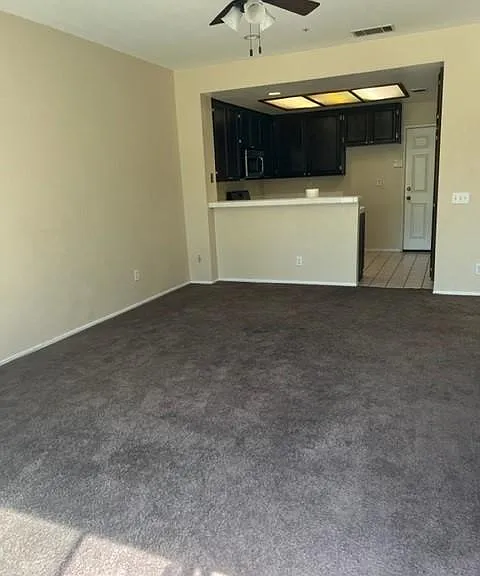 229 Cape Elizabeth Way — Photo 11