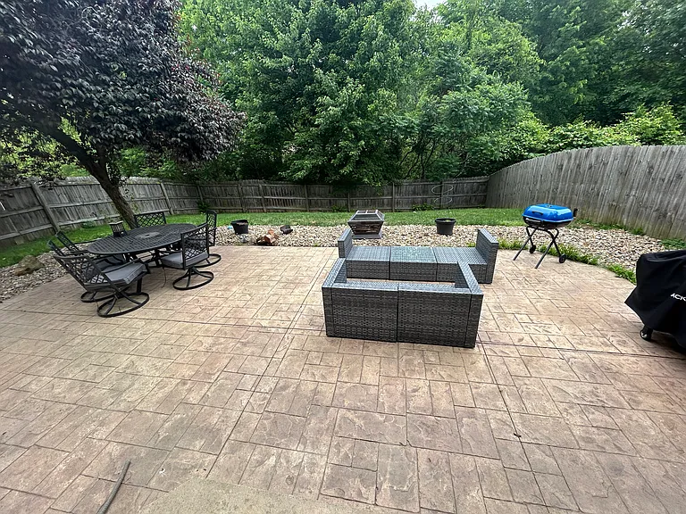 4512 Ledge Ct — Photo 20
