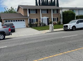 2442 Royal Ave, Simi Valley, CA 93065