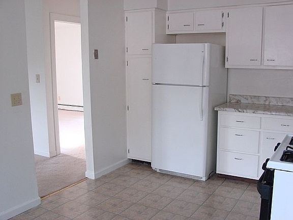 Light and bright, and fully neutral