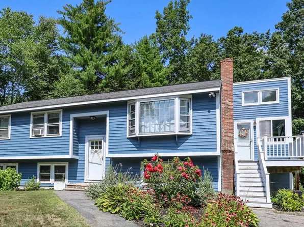 13 Cole Road, Derry, NH 03038