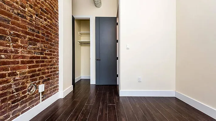 Rented by Arche Nest LLC | media 6