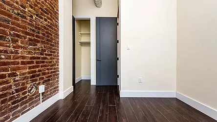 Rented by Arche Nest LLC